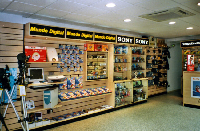 Image Center Barcelona (2)