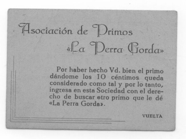 1-1-Parte trasera etiqueta 001