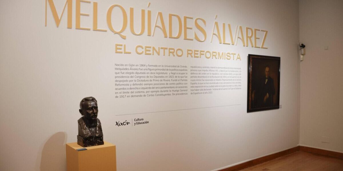 FOTOGRAFIA DE LA NUEVA ESPAÑA